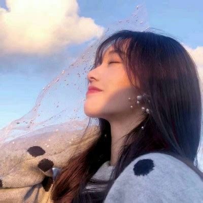 福多润 - 动作大片蓝光在线观看 - 网络看视频